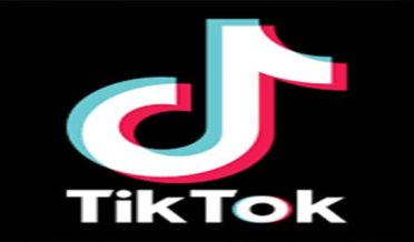 Tik Tok